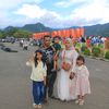 sari_minang