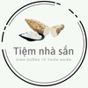 tiemnha_san