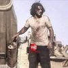سنفور غضبان2