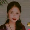 aarti.kumari.sah14