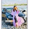 .aisha.popalzai