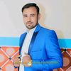 ejaz.ahmed6748