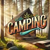 Camping148