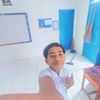m.irfan_2710