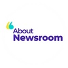 About Newsroom