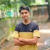 kingarvi5