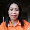 asmawati2856