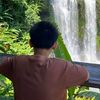 burst.anouvong