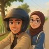 azmi_accesories.id