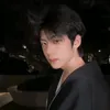 yn.ng6533