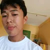 ronald.bacas0