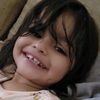 amira.amira.2023