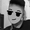 xxxmissdacxxx
