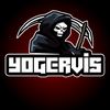 yogervis7
