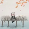 say.nng00