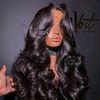 wigs.shopuk