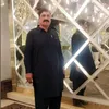 niyazi.baloch