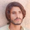 k.naseeb.khan