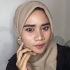 ulfa.atikasari