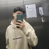 enrico.madruga