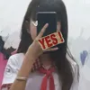 c.b.ko.bt.nhy62