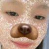 minhhalinh