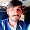 shahmer.khan555