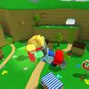 jorji647