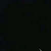 physeis_3