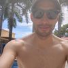 nicolas.prieto.ga