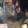 .phamvandung999