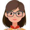 user5718877249034