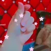 saathiyasaa2