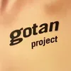gotanprojectoff