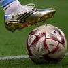 Real futbol