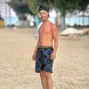 ziad0797