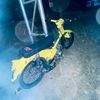 nofalll47