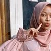its.sya4_