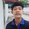 nga.htet024