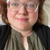 sarah8.7