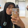 lufyahumaira5