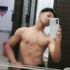 rosii.rosi.dwi