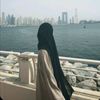 darinchik_110