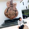 rha_668