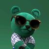 olamide2007529