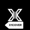 x1cover_ygent