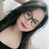 su.ba.satt