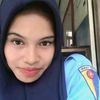 fa___966