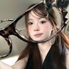 jennyoncloud