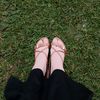 _suhayana185